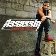 Assassin - Dem Nuh Look Nah Gal