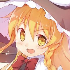 Stream Fortune Music selection of nachi by nachi(twinkle