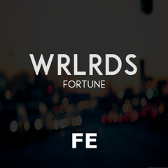WRLRDS - Fortune