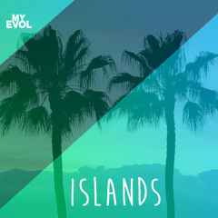 Islands