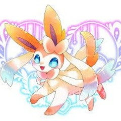 Who says - nightcore