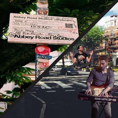 Abbey Road Medley