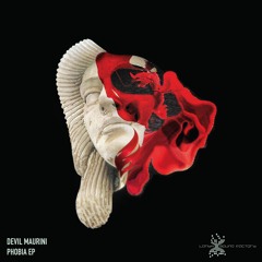 Devil Maurini - Bloodshed (Original Mix)