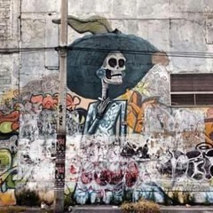 inadapta2 crew - rapodaca esta en el mapa