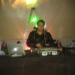 DJ Lexer - Set Electro House