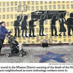 Canary(s) - krik krak