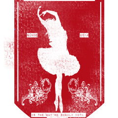 Don't Call Me Peanut(Bayside Cover)