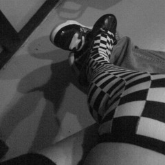 Girl In the Shower Guitar