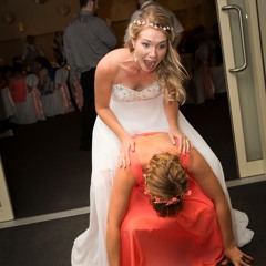 The Wedding Song (cover) - Angus & Julia Stone