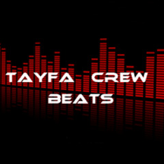 TC Recordz - 2015 Beats Vol.1