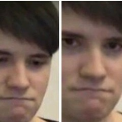 Dan Howell Is You A Wuss?