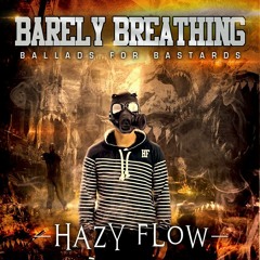 Right Now/// by Hazy Flow ft. Jimmy Mac