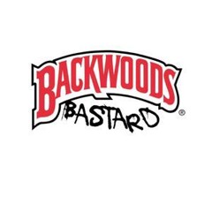 The Backwoods Bastard X SpeedytheDegenerate (prod. Ahwlee)