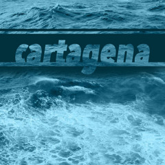 Repetición [PR]
