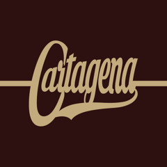 Cartagena-Estilo Libre