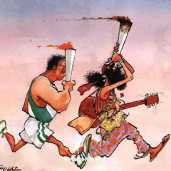 Motea _Kidbeats (disponible)