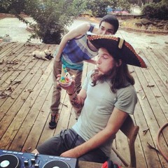 Trip Lee - Rise [PRVKD's Cap'n Ahab Dedication Edit]