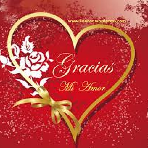 Stream Gracias Mi Amor Ese Gorrix Rap Romantico 2018 By Ese Gorrix