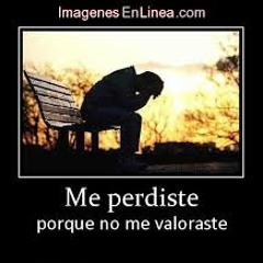 Es Lo Mejor Para Los Dos | Ese Gorrix | Rap de desamor | 2018