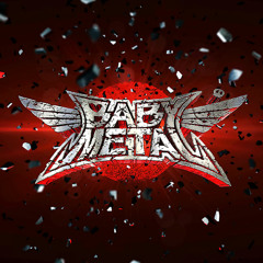 Rock