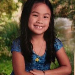 Charie Lynn - thinking it loud - first try.m4a