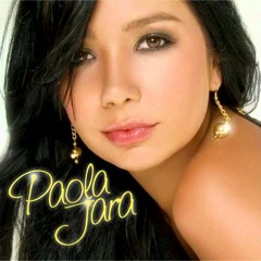 Casino Ventura presenta Paola Jara