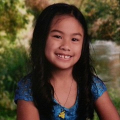 Charie Lynn - thinking it  out loud - first try.m4a