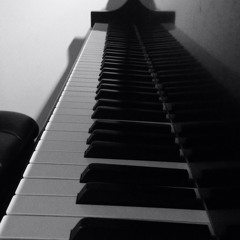 Come Home- OneRepublic (cover)