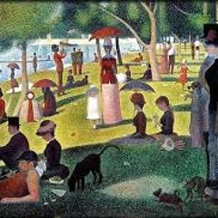 Tell Me On A Sunday (Andrew Lloyd Webber cover)