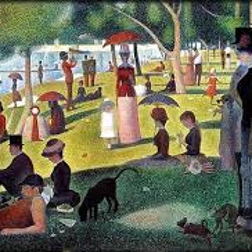 Tell Me On A Sunday (Andrew Lloyd Webber cover)