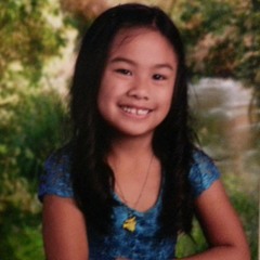 Charie Lynn - thinking out loud - first try.m4a