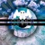 Artwork for Marshmello - SuMmeR [DroptheBassline.com]