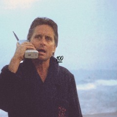 100 BAND$ W/DONNATELLA