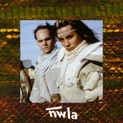 Alexis y Fido - A Ti Te Encanta (Ybab B Edit)