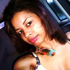 Natural Mystic - Bob Marley Cover