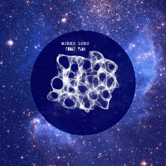 Mirko Loko - Gloria