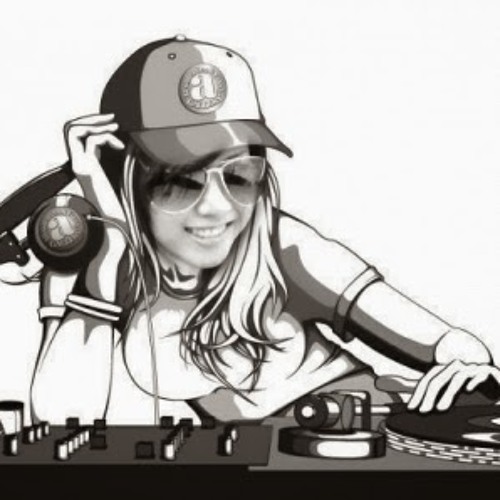 Dangdut  Non Stop by Leon