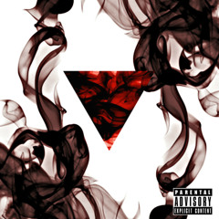 12 Prince Skip & K-Los - Haze