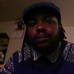 KINGS N QUEENS ft DANOWENS