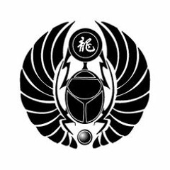 PsK