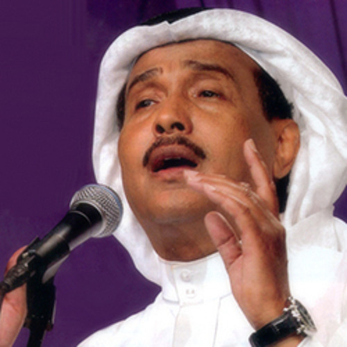 وأصوِت لك أبيك