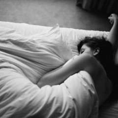 Come Back To My Bed (Original)