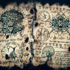 Darkest Chapter Ft. Werdplay