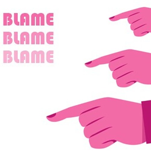 Yung Joose x Dave County x Can't Blame