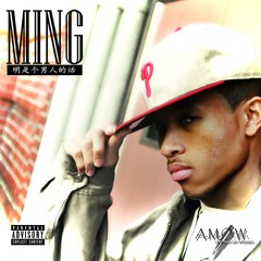 Stand Up (Get Em' High) (ft. Artis & A.D.) (produced by DJ NahSla)