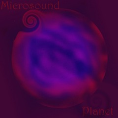 Microsound Planet Prelude