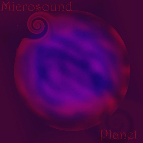 Microsound Planet Prelude