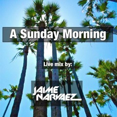 A Sunday Morning
