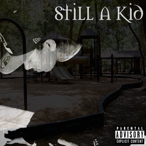 Phora - Small Circle
