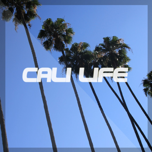 Cali Life